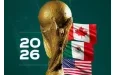 Mondial 2026 : tous les pays qualifiés et les barragistes déjà connus