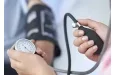 Dr Kamel Lafia, le cardiologue béninois parle de l'hypertension artérielle et ses 06 signes graves mais souvent banalisés