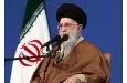 Guerre en Iran : l'épouse de l'ayatollah Ali Khamenei a succombé à ses blessures