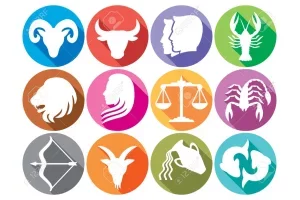 Consultez votre horoscope du lundi 16 mars 2026 : vos prévisions astrologiques