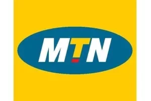 MTN Bénin : hausse annoncée des frais de retrait Mobile Money à partir du 4 juillet, réaction des abonnés