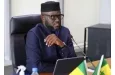 Sénégal : l'Assemblée nationale adopte un nouveau règlement intérieur