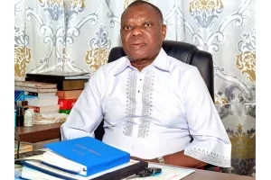 Législatives et Communales du 11 janvier : Le Mouvement Talon-Wadagni / BR salue des élections « pacifiques et réussies »