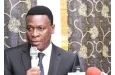 Bénin : un appel d'offre international déclaré infructueux par l'ARMP, les griefs formulés contre les 4 soumissionnaires