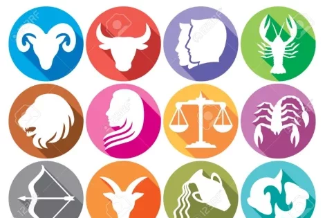 Consultez votre horoscope de ce mercredi 12 novembre 2025