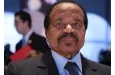 Cameroun : Paul Biya reporte à nouveau les élections législatives et municipales