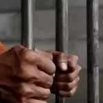 Tentative de coup d'état : 14 militaires déposés en prison cette semaine