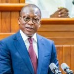 Bénin : le décret portant création de l'Unité d'appui en ressources humaines à la présidence de la République adopté (détails)