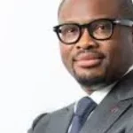 Bénin : Wilfried Houngbédji se prononce sur la démission attendue de Wadagni du gouvernement