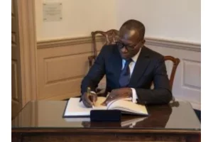 Bénin : une vingtaine de nominations prononcées en Conseil des ministres ce mercredi 4 mars 2026