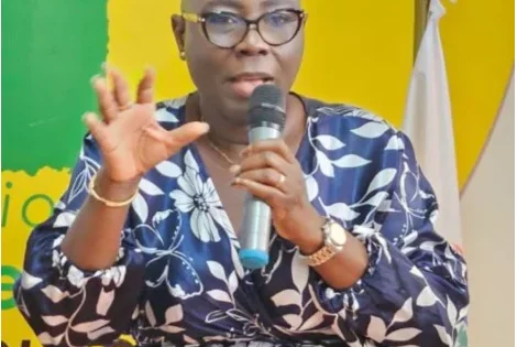 Tribune de CHA : « Le militantisme, cette longue école de la grandeur publique ! »