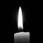 Bénin : un agent de la police républicaine décède après un malaise