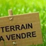 Bénin : des titres fonciers disponibles, l'ANDF appelle au retrait