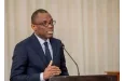Le Bénin réagit à l'accord de paix signé entre la RDC et le Rwanda et fait une recommandation