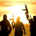 Deux raids dans le nord du Nigeria font au moins 28 morts