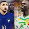Coupe du monde 2026 : 24 ans après le Sénégal retrouve la France en phase finale