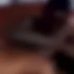 Au Ghana, un Russe publiait des vidéos sexuelles de ses partenaires, les autorités en colère