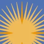 Présidentielle du 12 avril : les propositions du duo Wadagni- Talata pour la sécurité, la défense et la cohésion nationale