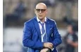 Football : Patrice Neveu nommé sélectionneur des Eperviers du Togo