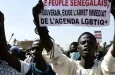 Homosexualité : un projet de loi plus répressif adopté par le gouvernement sénégalais