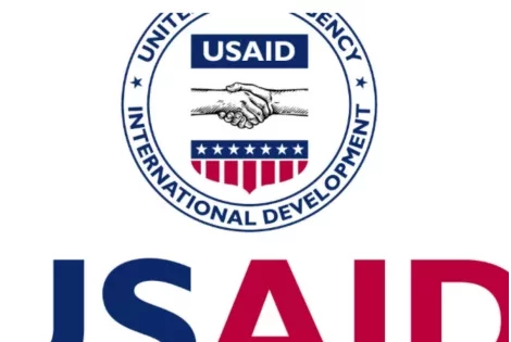 USAID : les Etats-Unis justifient la dissolution de l'Agence américaine d'aide au développement international