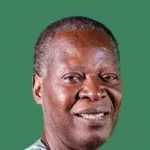 Coup d'Etat déjoué : Alassane Tigri placé sous mandat de dépôt après son audition à la Criet