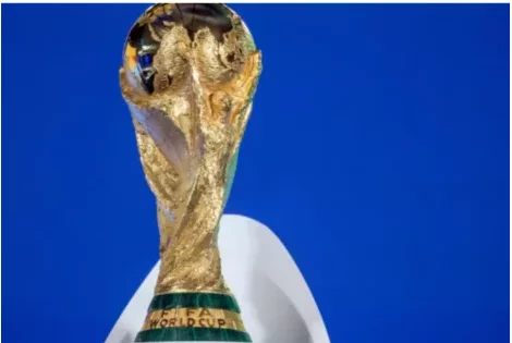 Football : voici les pays déjà qualifiés pour le mondial 2026