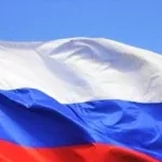 Drapeau russe brûlé à Helsinki : Moscou hausse le ton et convoque l'ambassadeur finlandais