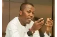 Présidentielle de 2026 : Wilfried Houngbédji dévoile l'un des critères essentiels pour succéder à Talon