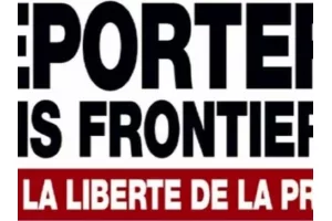 Hugues Comlan Sossoukpè arrêté : Reporters Sans Frontières dénonce Abidjan et fait une exigence à Cotonou 