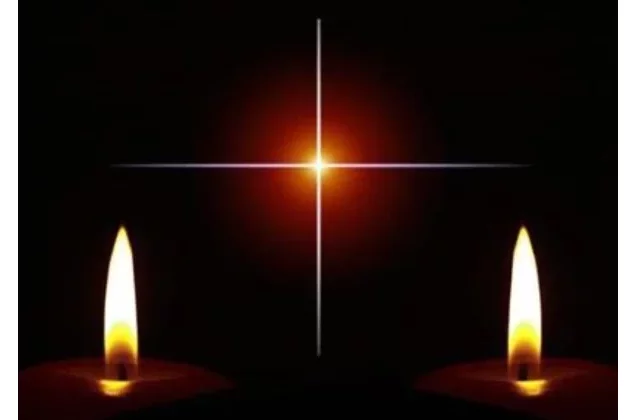 Sénégal : décès d'un joueur sénégalais lors de son premier match avec son club hier