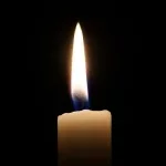 Tentative de Coup d'Etat au Bénin : décès de l'épouse du Général Bertin Bada après l'attaque de son domicile