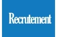 Emploi au Bénin : le PSIE recrute pour 87 postes