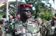 Guinée : décès en détention du colonel Claude Pivi, une enquête judiciaire ouverte