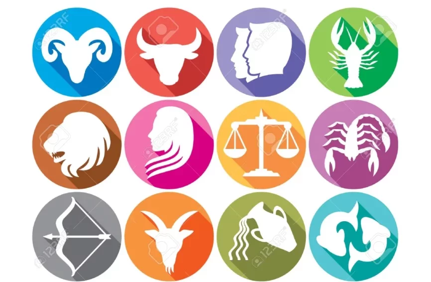 Consultez votre horoscope de ce dimanche 09 novembre 2025 