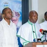 Église du Christianisme Céleste : le CST institue trois (03) grands événements religieux (détails)