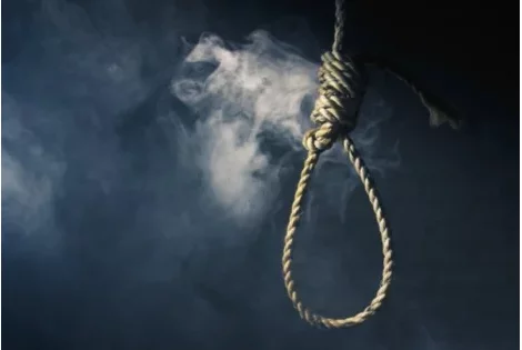 Abomey-Calavi : le corps d'une jeune fille retrouvé pendu près d'une pharmacie à Cocotomey
