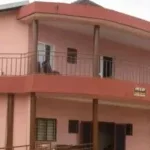 Augmentation des taxes à Bopa : Les populations crient leur ras-le-bol, le maire Djossou se défend