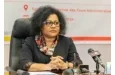 Bénin : voici le rôle du Conseil d'Administration (CA) des CEGs et Lycées désormais choisi en conseil des ministres