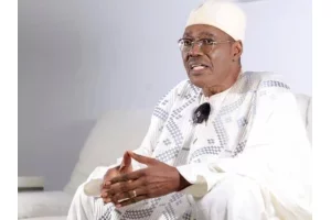 Cameroun : réaction du gouvernement à l'ultimatum de « 48 heures » d'Issa Tchiroma 