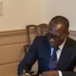 Bénin : une vingtaine de nominations prononcées en Conseil des ministres ce mercredi 4 mars 2026