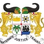 énin : sept présumés cybercriminels arrêtés à Abomey-Calavi