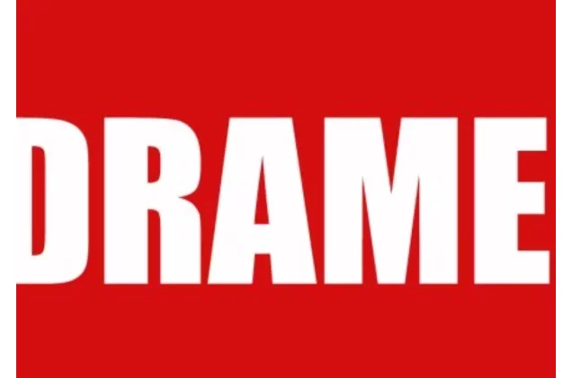 Côte d'Ivoire : 19 morts enregistrés dans un accident sur l'axe San Pedro–Sassandra