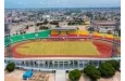 Bénin : le Stade René Pleven de Cotonou bientôt reconstruit
