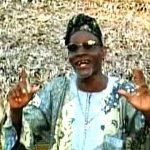 Carnet noir : le chantre Didolanvi Félix s'en est allé