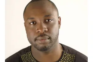 Les Démocrates : Chabi Yayi, Secrétaire aux relations extérieures, démissionne