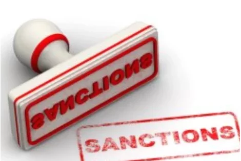 Bénin : une lourde sanction prononcée contre la PRMP de la mairie de Dangbo 