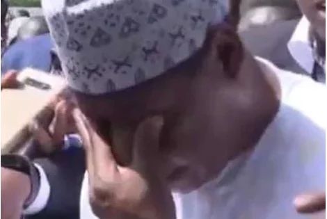 Carnet noir : présence remarquable de Boni Yayi à la cérémonie de dernier hommage à l'ex-président Nigérian Buhari 