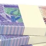 Côte d'Ivoire : les têtes de 02 jeunes mises à prix, 1 million FCFA offert pour les retrouver, voici les raisons