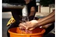Bénin : des systèmes d'approvisionnement en eau potable multi-Villages dans ces 4 localités (liste)